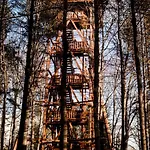 Πανσιόν Dom Buczynowy I Buczynowe Jurty, Natura, Relaks, Las, Beskid Niski, Gory